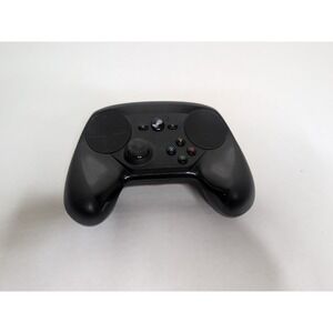VALVE Steam Controller 1001 - NO USB DONGLE, UNTESTED